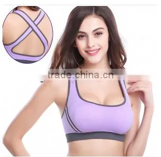 2015popular Gym Fitness Yoga Wear