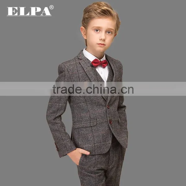 Boy Suits photo-2