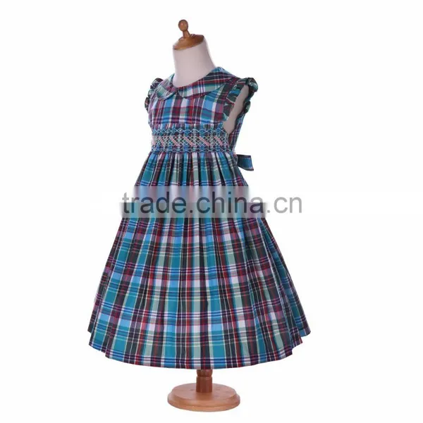 Shops With Dresses Apparel Online Shopping photo-2