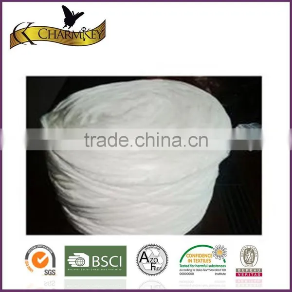 Top Quality Polypropylene 66 Top Fiber