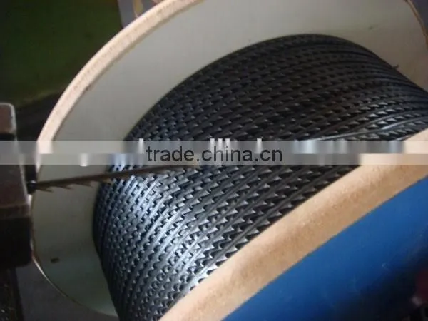 GM250-4*1000 Cleaning Machine for Waste Recycling photo-3