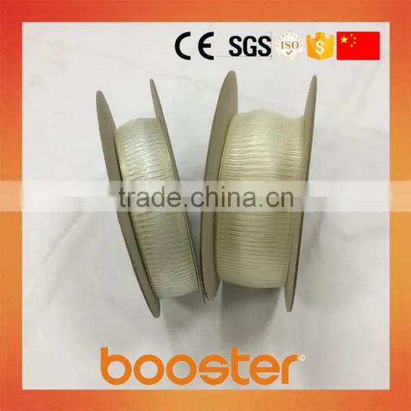 90mm Size High Quality Elastic Staple for Fixed Toy photo-2