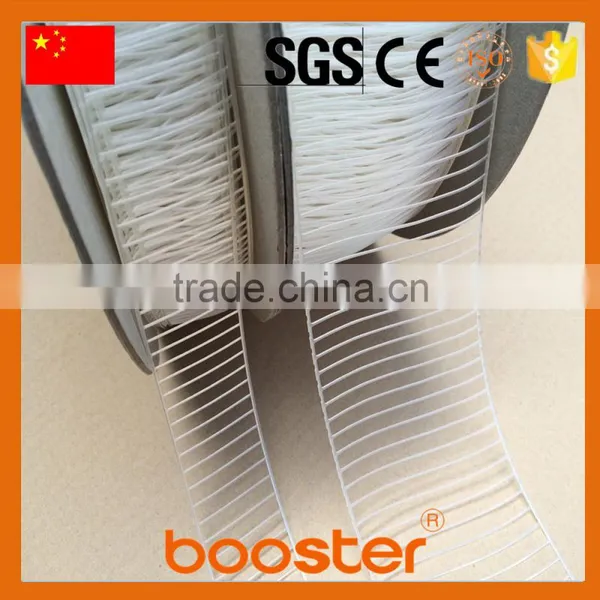 Booster Elastic Staple Tag Pin photo-2