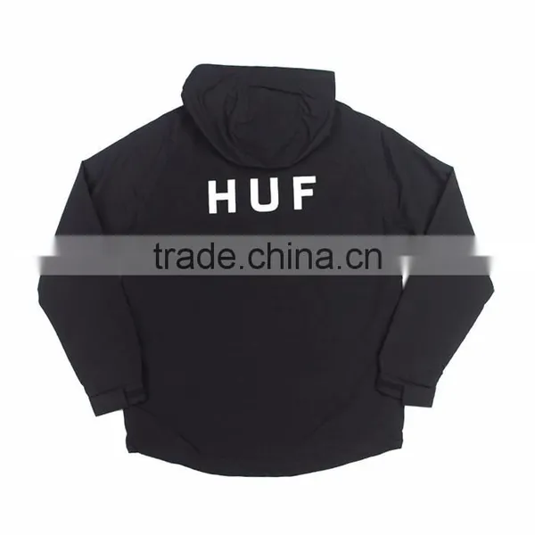 Machine Washable Decorative Reflective Vinyl Sticker Heat Transfer on Clothes photo-6