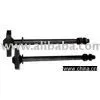 Anchor Bolt