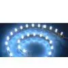 Bendable Led Ribbon Light(LL-G12R5008X30J120)