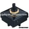 Rotary Switch/electrical Switch