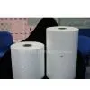 Thermal BOPP Film With Eva Laminating