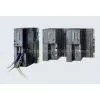 Siemens PCS7 China photo-2