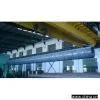 Sell Longitudinal Seam Submerged-Arc Welded Pipes