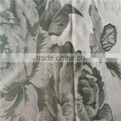 100% Bamboo Fiber Fabric for Bedsheet/pillow Case photo-3