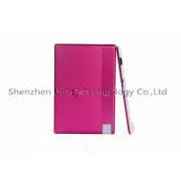 Credit Card Size, Slimmest Power Bank photo-2