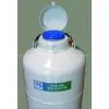 Sell Cryogenic