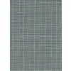 TR Streth Yarn Dyed Plaid Fabric, TR Stretch Fabric photo-3