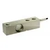 Alloy Steel Load Cell QH-21B