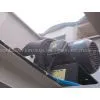AUTOMATIC HIGH-SPEED VACUUM FORMING MACHINE photo-3