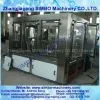 3 in 1 Bottle Oil Filling Machine