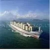 Huangpu to Thailand/Haiphong OF JUN.