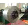 Stainless Steel Coil/201 Coil/304 Coil/430 Coil photo-2