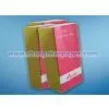 Air Sickness Bags