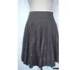 Sell Ladies Skirt