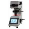 XHV-1000 Digital Micro Vickers Hardness Tester