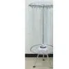 Sell PVC Cover Clothes Dryer