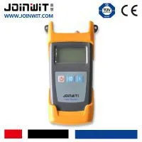 JW3111 Optical Light Source