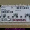 Dynamic Differential Hall Effect Sensor (TLE4921-5U)