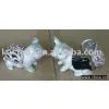 FYD-Z-5227D Jewelry Case