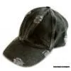 Sell Sports Cap