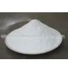 Maltodextrin