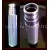 China Cnc Machining photo-2