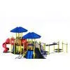 Outdoor Playground