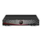 H.264 8 CH Video / Audio DVR Surveillance System Recorder 2 SATA HDD , Dual Streams