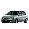 Sell XIALI B-Series Car