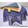 Sell Table Cloth