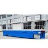 Microwave Curing Oven (for Rubber )