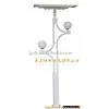 JYSG-01 Solar Garden Lights
