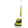 Brush Ground Machinery