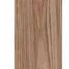 Supply Laminate Floorin