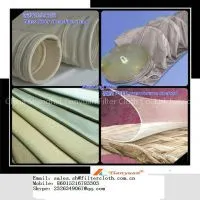 Pps Filter Bag