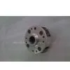 Roller 4 Gears