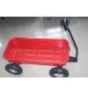 Tool Cart