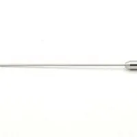 Medical Piercing Needle
