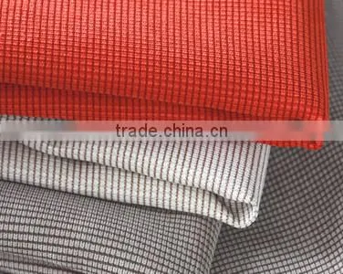 Corduroy Upholstery Fabric photo-5