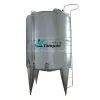 Tank and Vessel ( Pressure and Non Pressure)