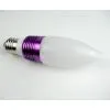 LED Light Bulb
