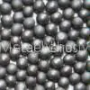 Metal Abrasive