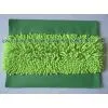 Microfiber Super Chenille Mop Offer